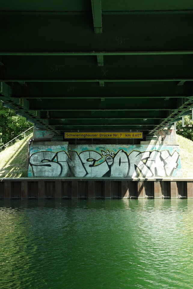 Brücke_71_MB_skaliert.JPG