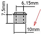 BUCBN-MAGLOC4_zps757ad854.jpg