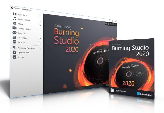 Burning Studio 2020[2089].jpg
