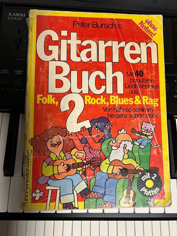 bursch cover.jpg