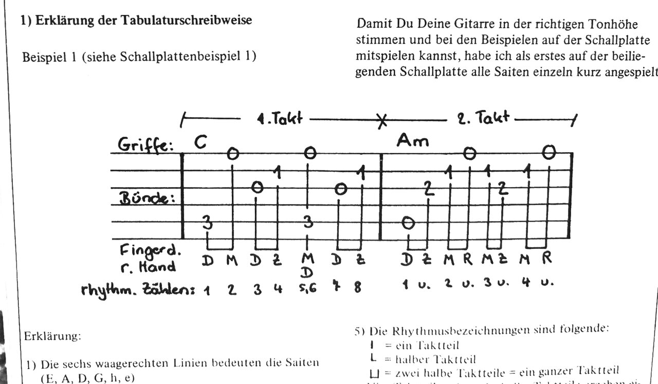 bursch ii.jpg