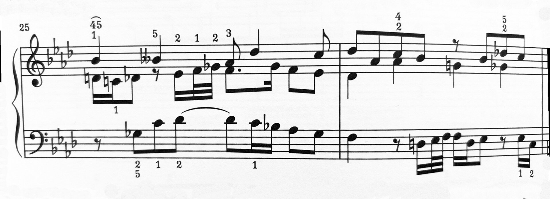 BWV 795.jpg