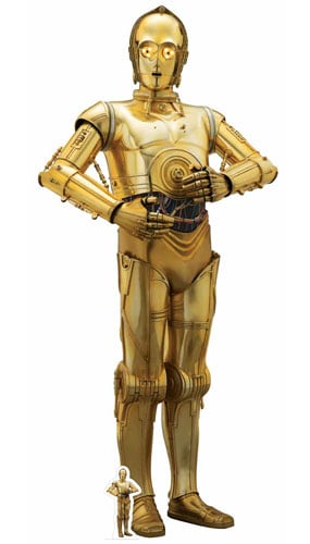 c-3po-the-last-jedi-179cm-lifesize-cutout-product-image.jpg