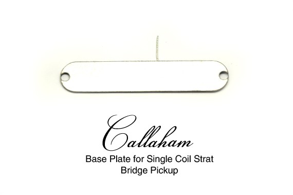 Callaham_Base_Plate_for_single_coil__39885.1405464020.1280.1280.jpg