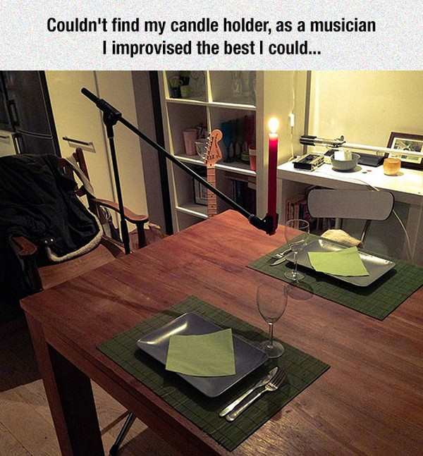 candle-holder.jpeg