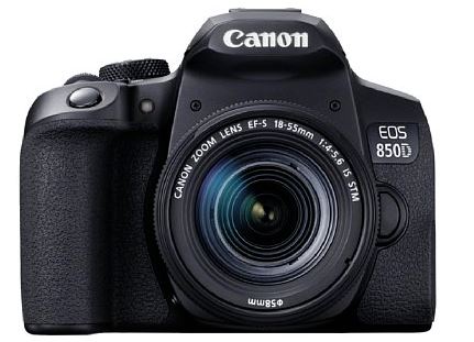 Canon EOS 850D 1[1798].jpg