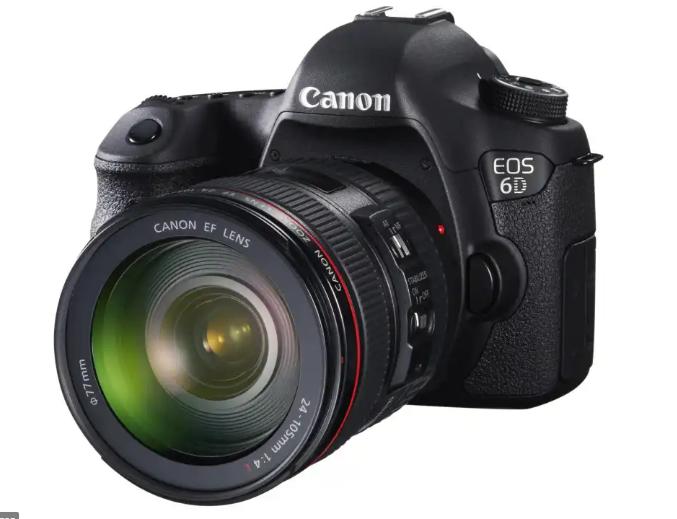 Canon EOS.jpg