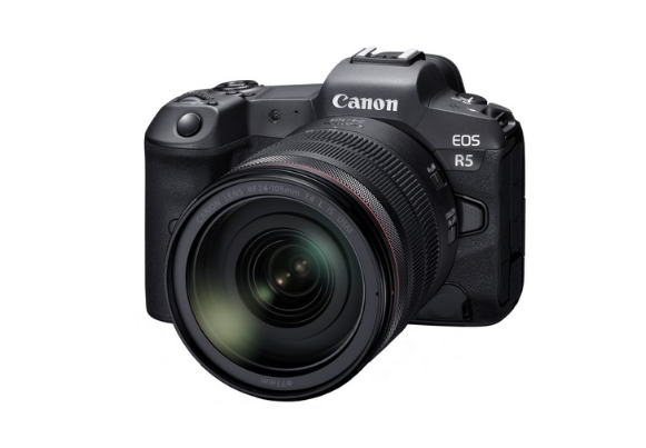 Canon R5.jpg