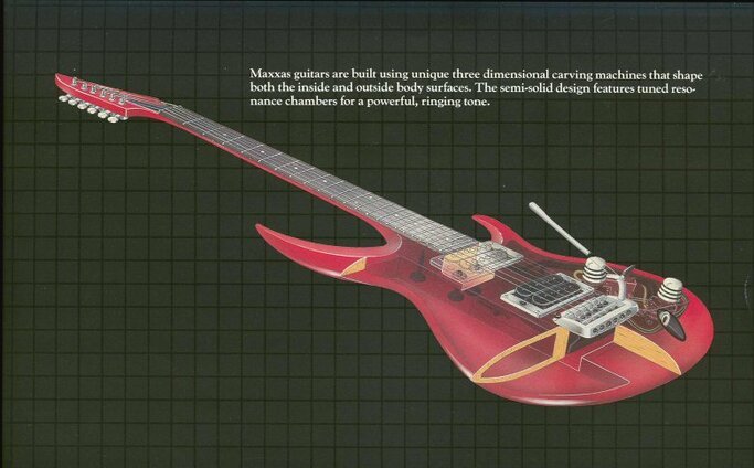 cat_1987ibanez_maxxas_page04_.jpg