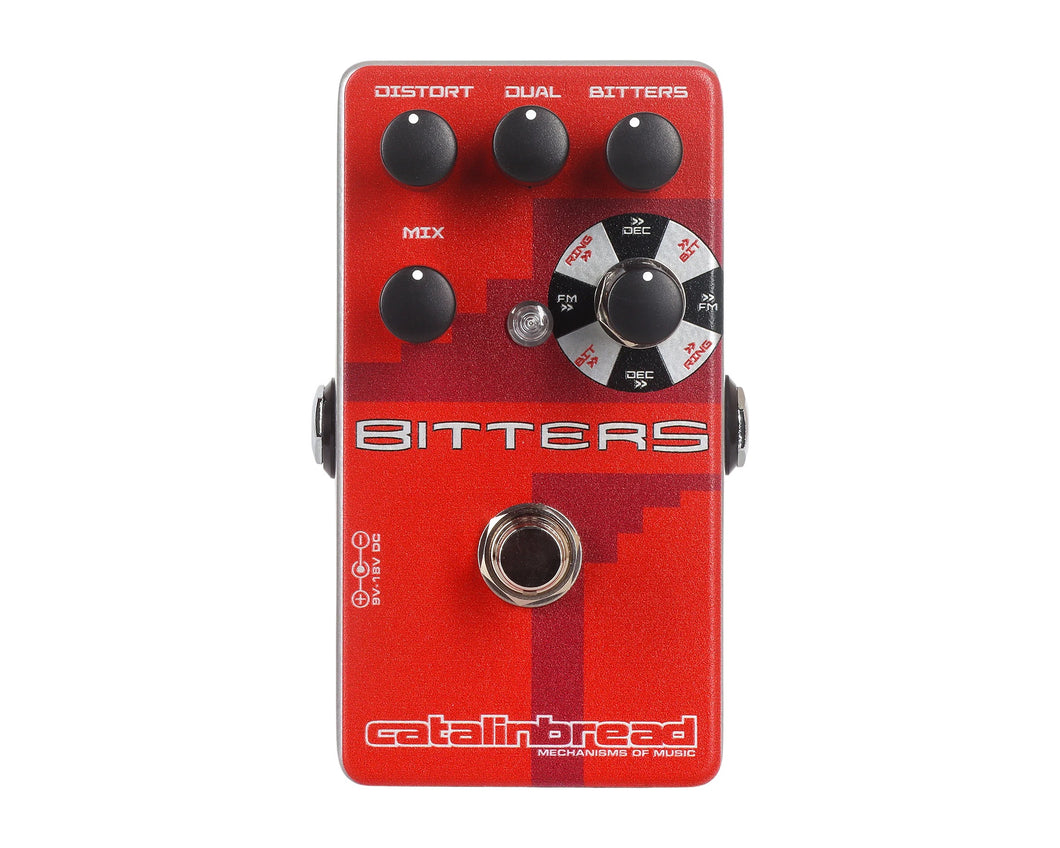 Catalinbread_Bitters_sku_33136_MPN_530x@2x.jpg