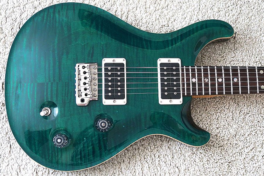 CE 22 Maple Top Body.jpg