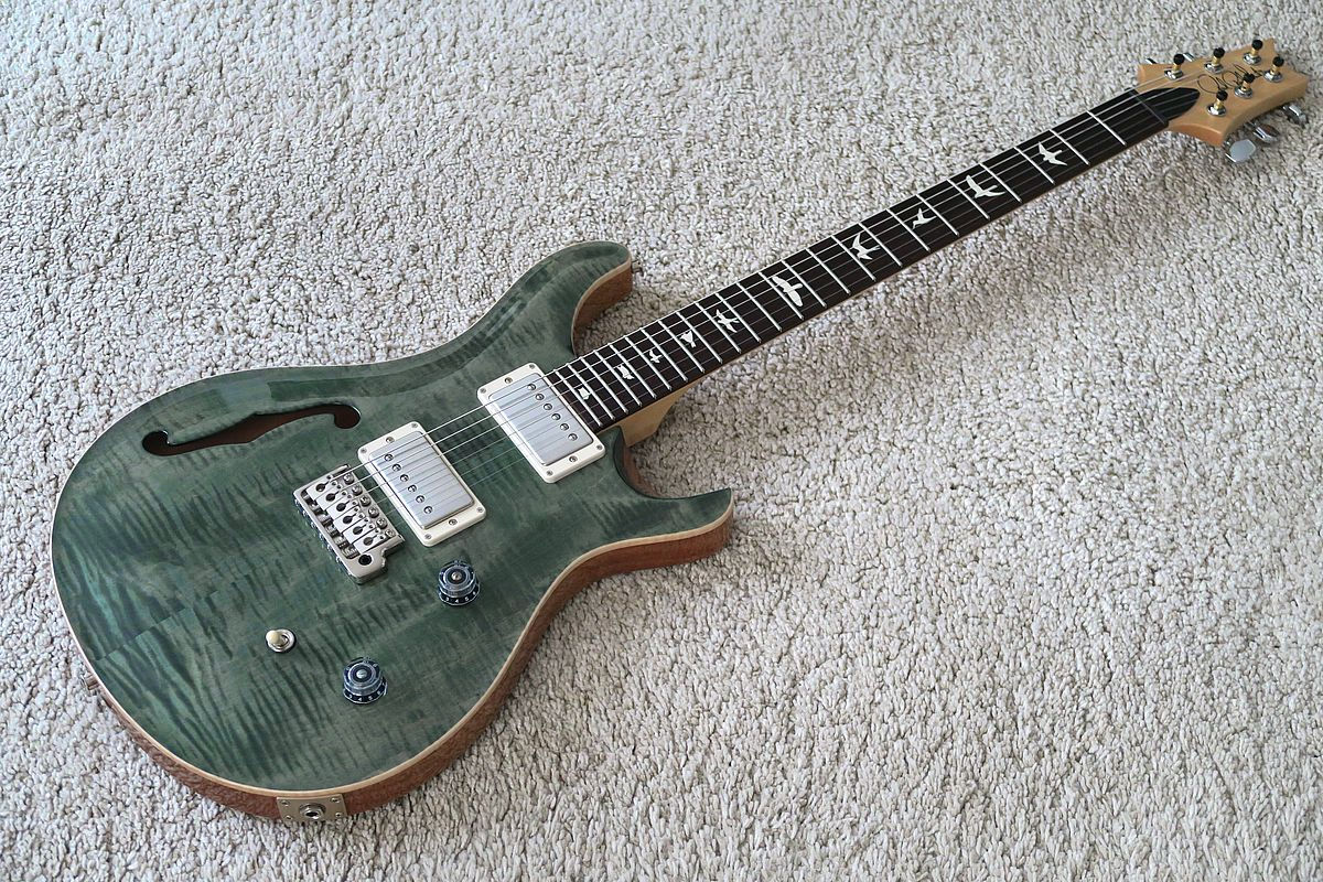 CE 24 Semi-Hollow.jpg