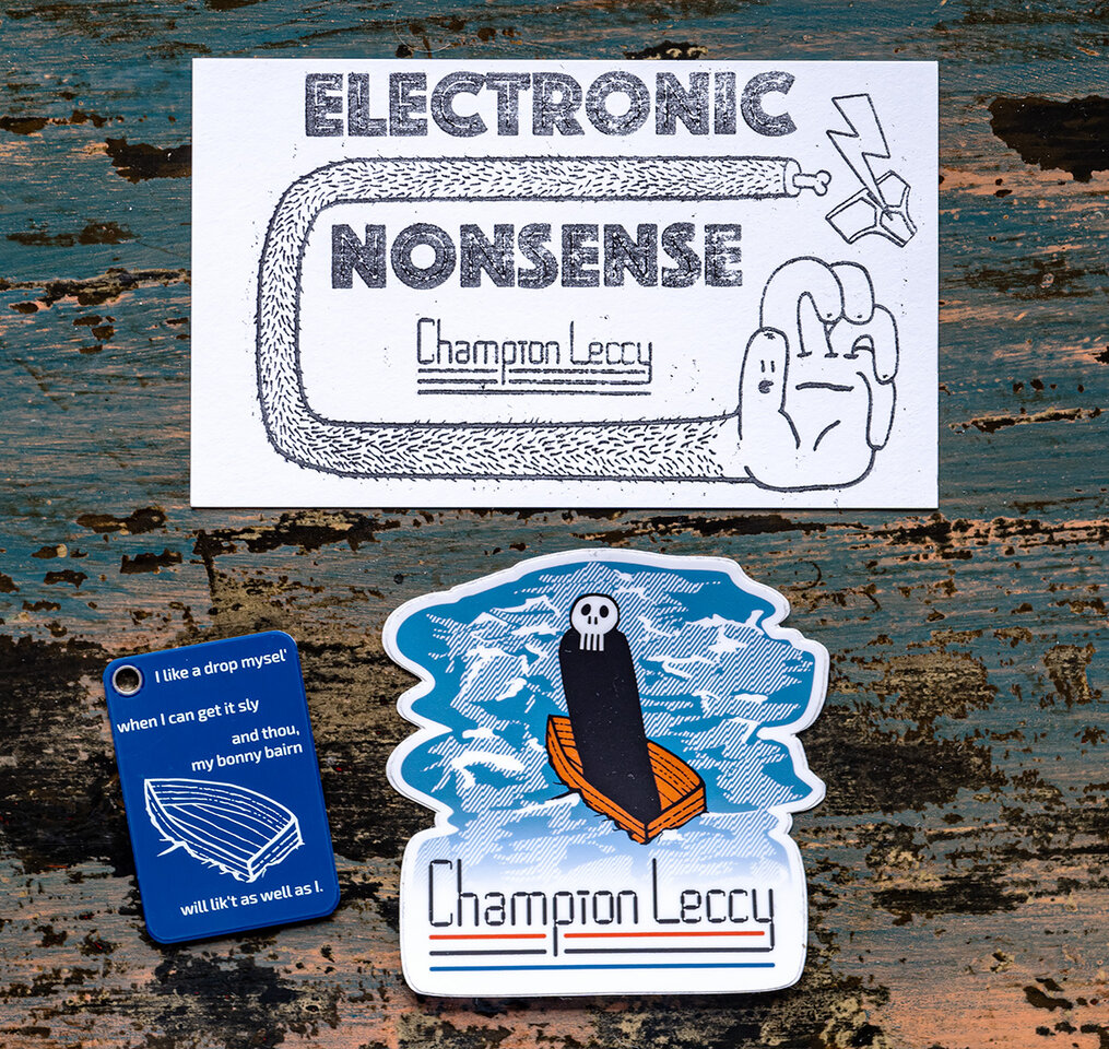 Champion-Leccy-Woozy-Sticker.jpg