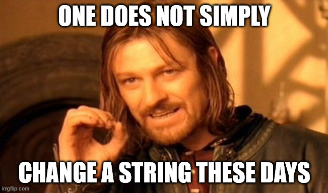 change_string.jpg