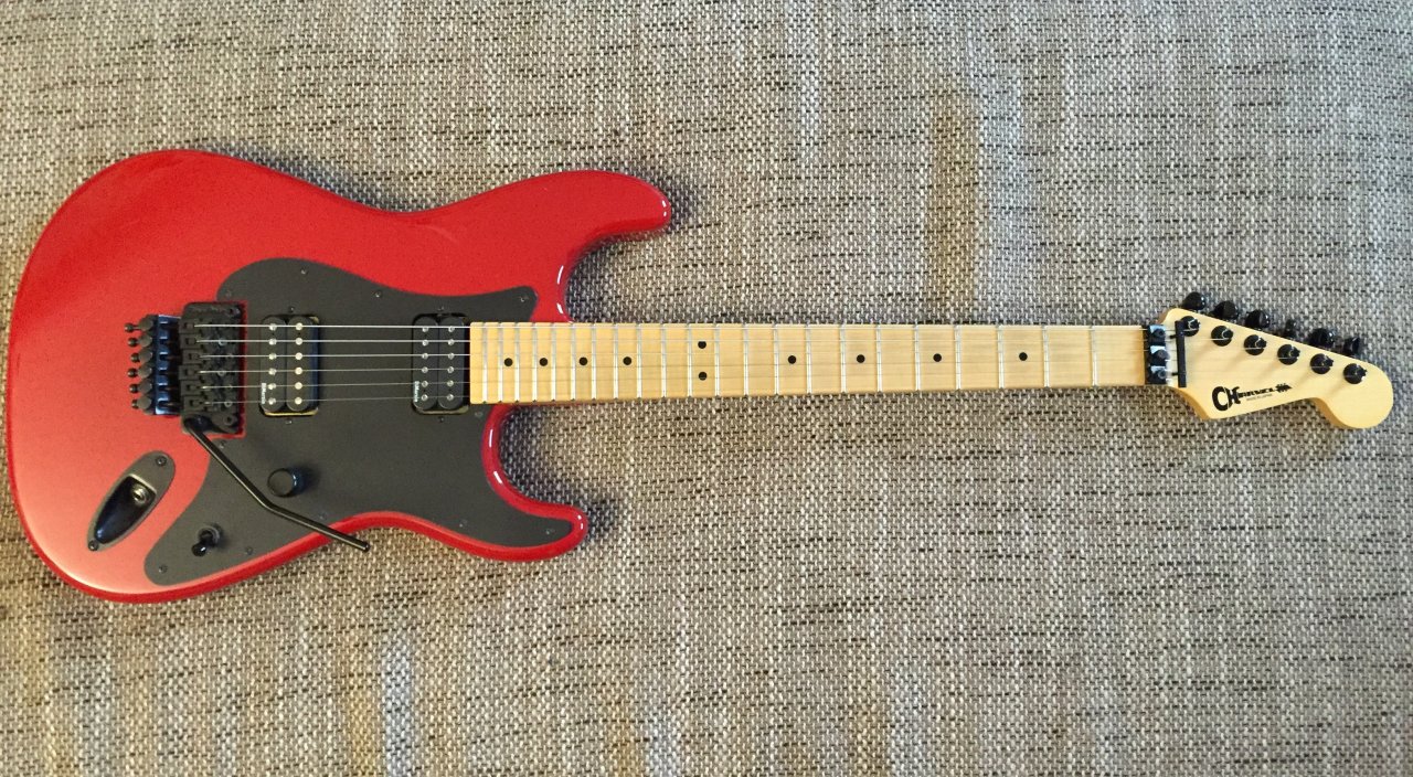 charvel.jpg