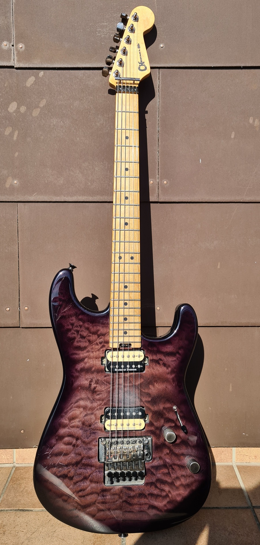 Charvel So Cal HH 08_K.jpg