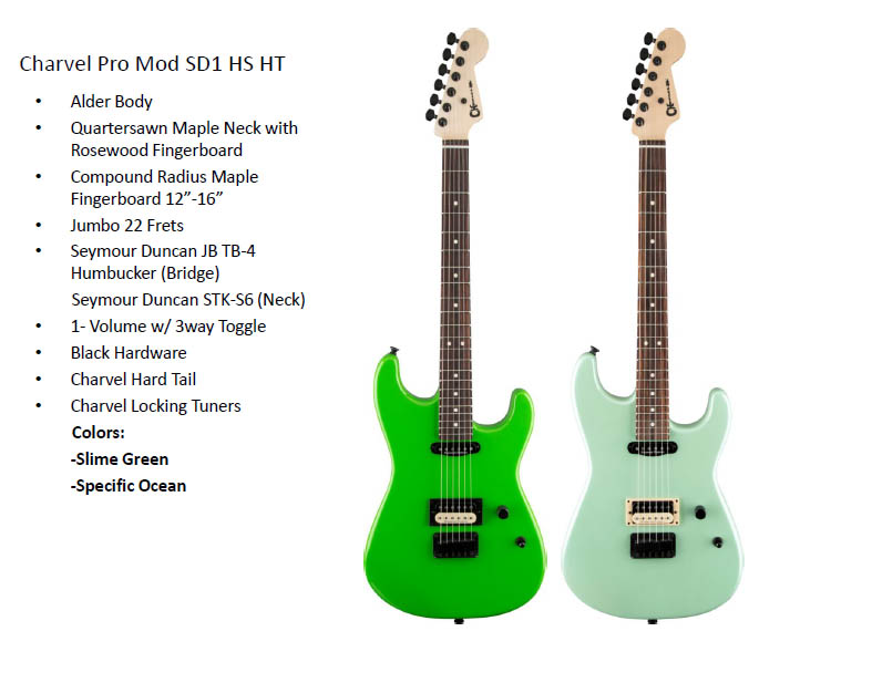 charvel1.jpg