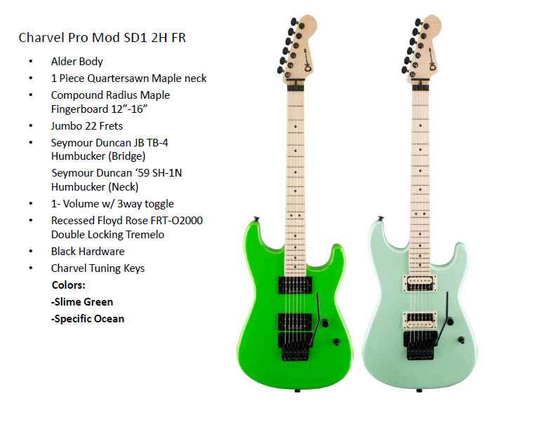 charvel2.jpg