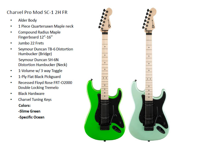 charvel3.jpg