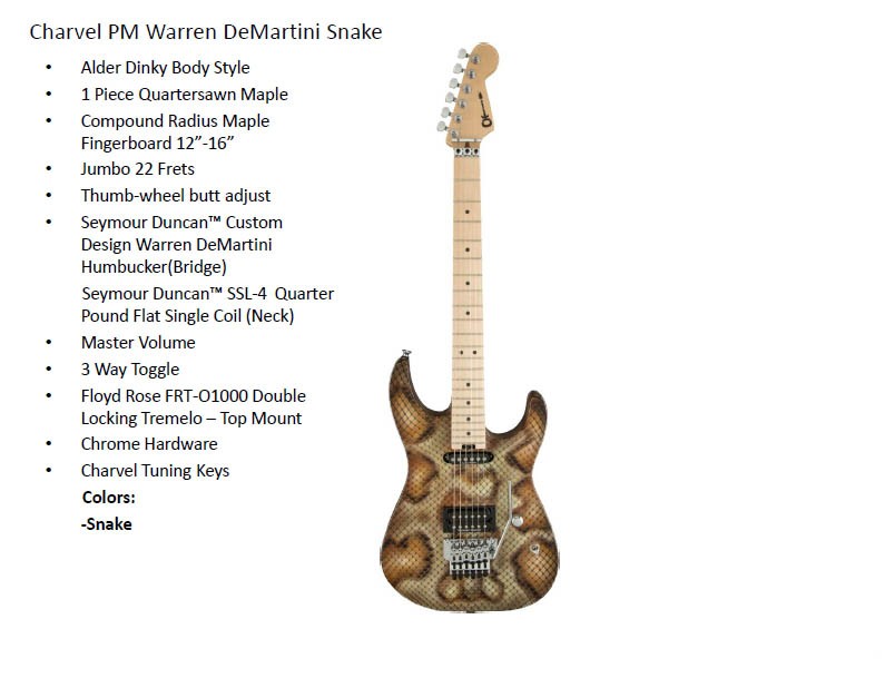 charvel5.jpg