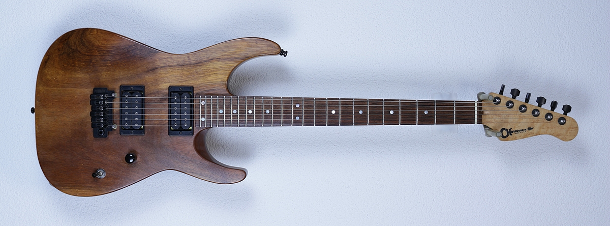 Charvel_San_Dimas_II_Koa_1995_F.jpg