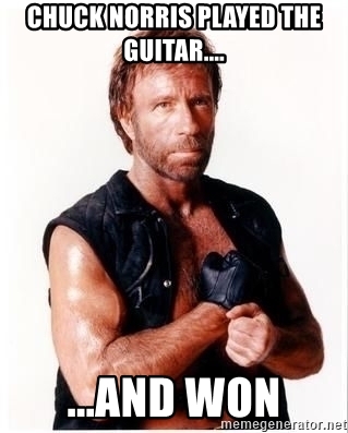 chuck-norris-played-the-guitar-and-won.jpg