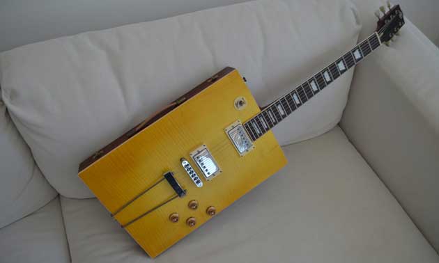 cigar-box-guitar.jpg