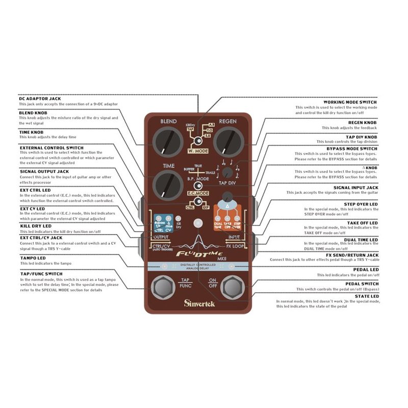 ckk-electronics-fluid-time-mkii-delay~3 (1).jpg