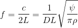 CodeCogsEqn (4).gif