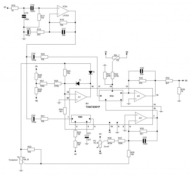 Compressor.JPG