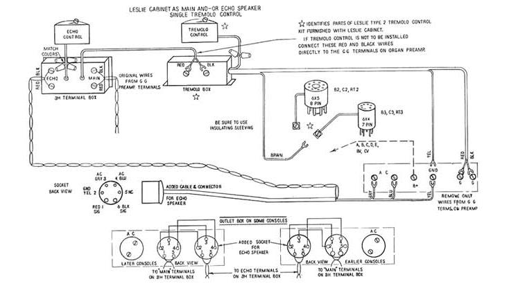 Connector1.jpg