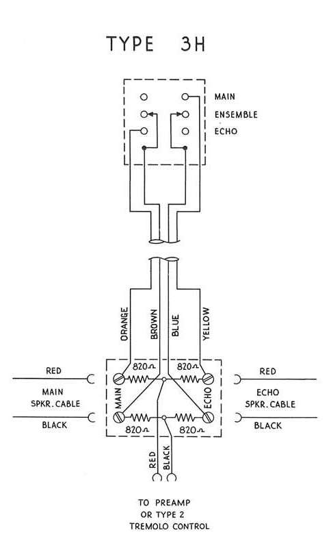 Connector2.jpg