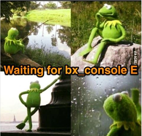 console e.PNG