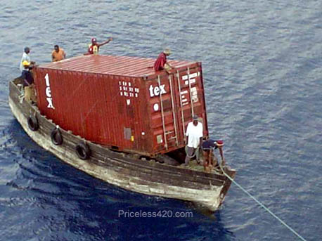 container.jpg