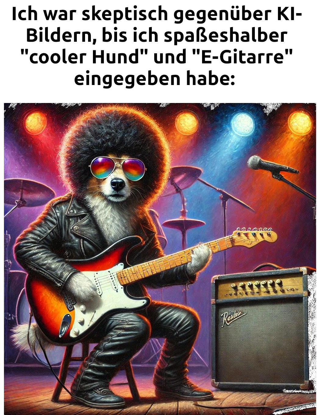 cooler_hund-e-gitarre.jpg