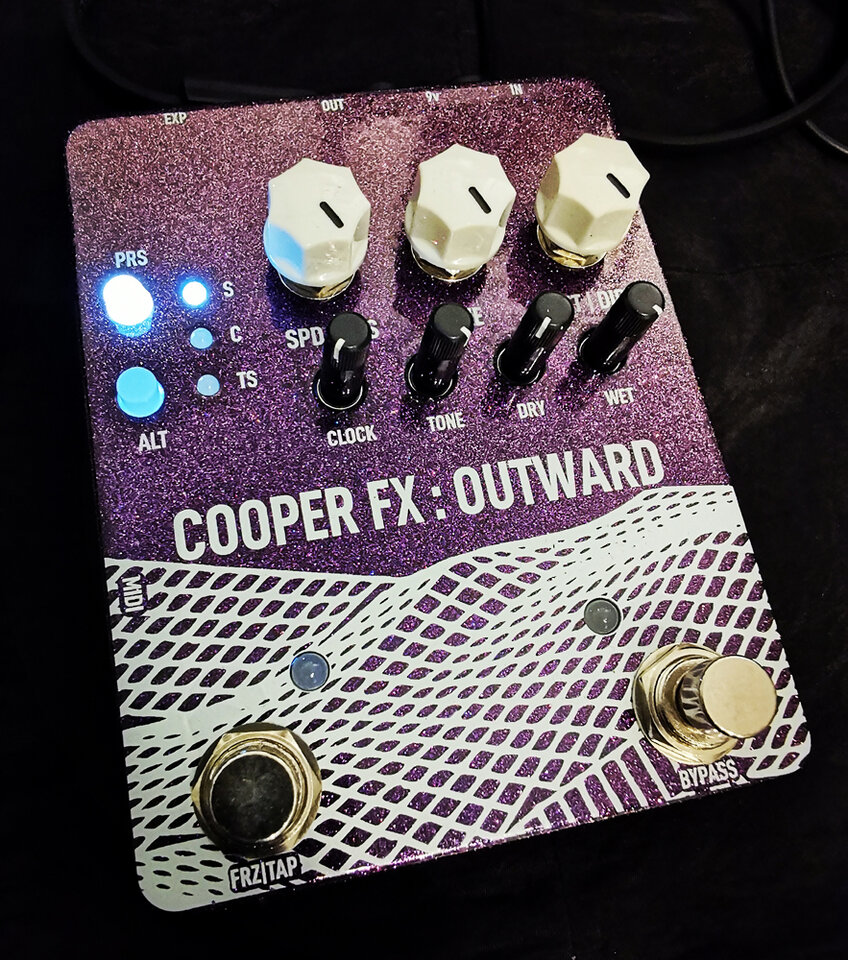 Cooper-Fx-Outward-v2-1000px.jpg