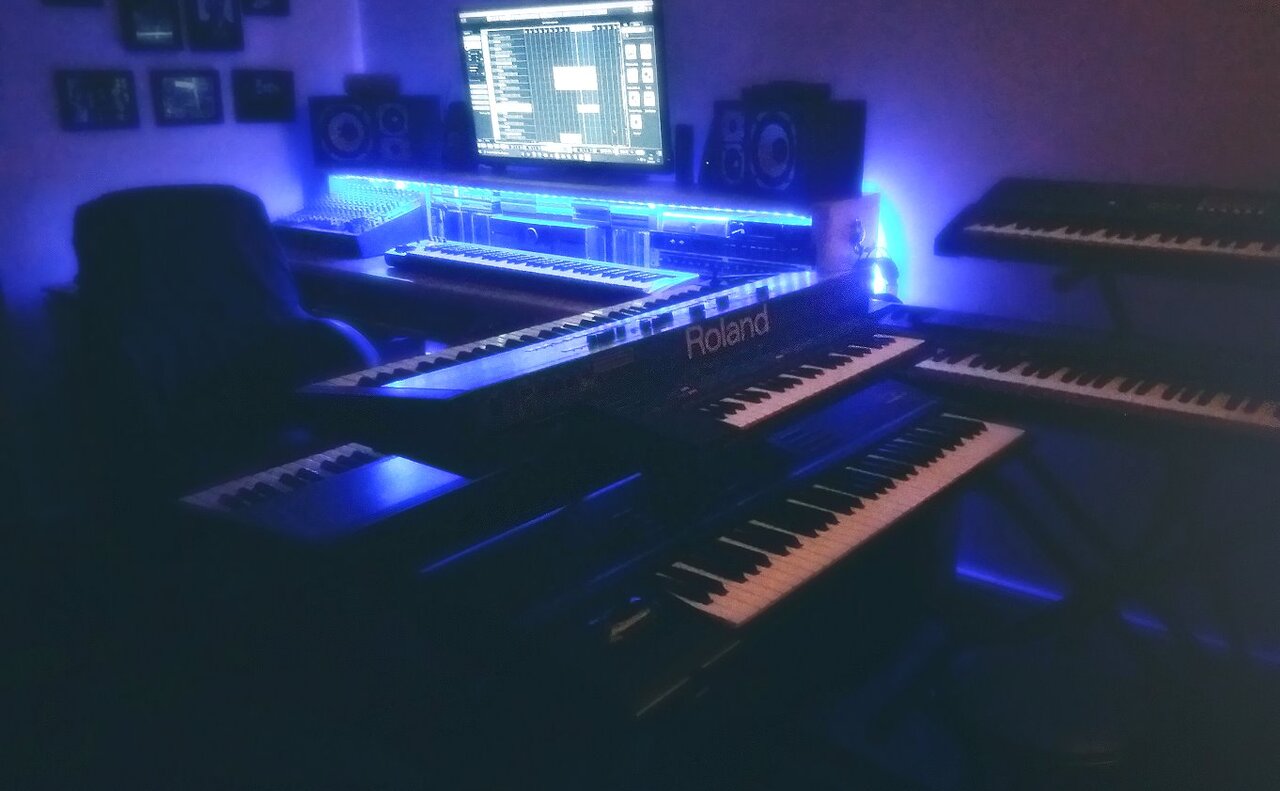 Cosso-Studio Night Session.jpg