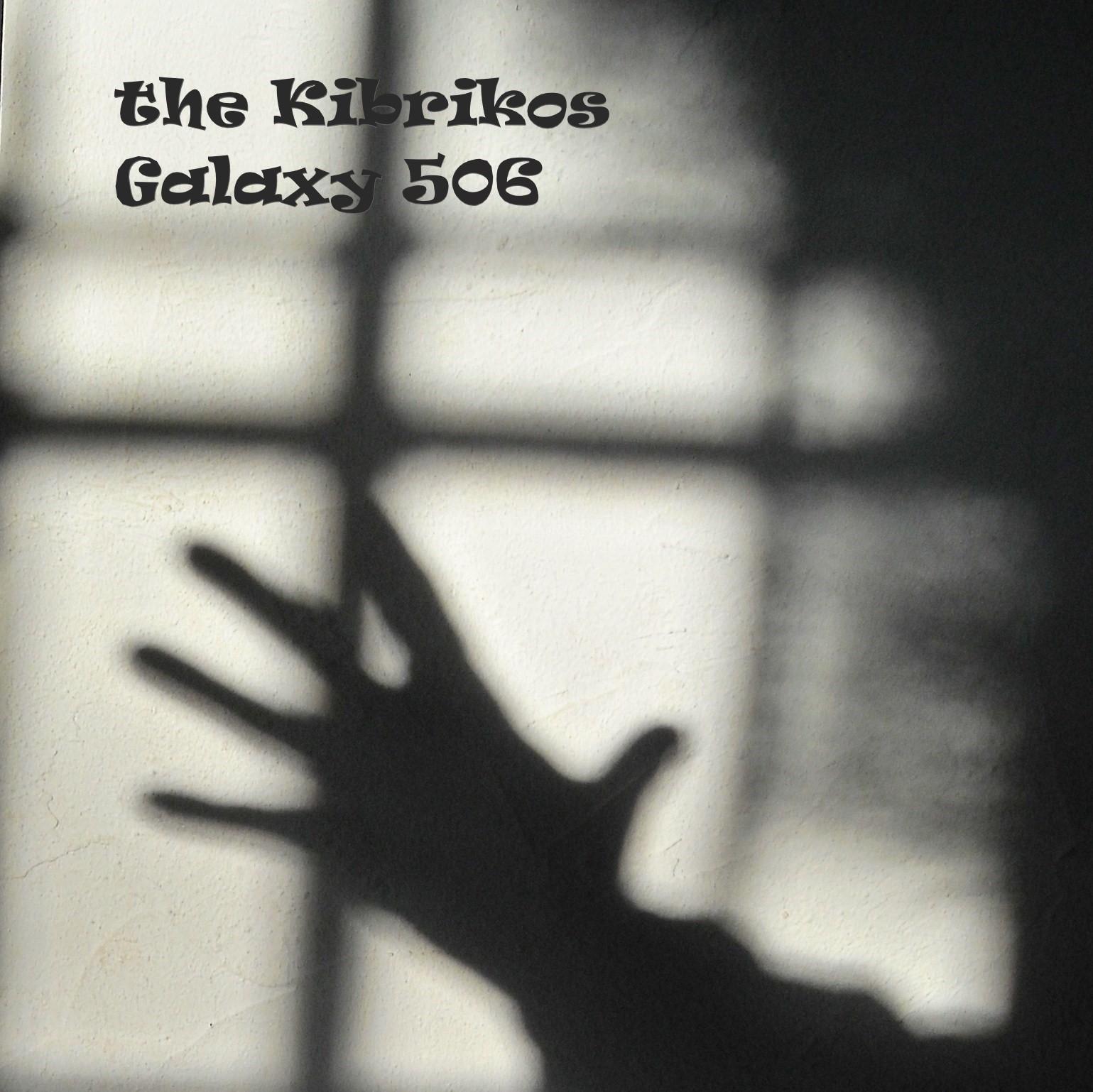 cover galaxy 506.jpg