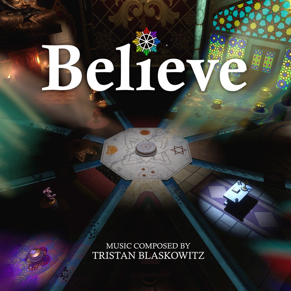 Cover_Believe.jpg