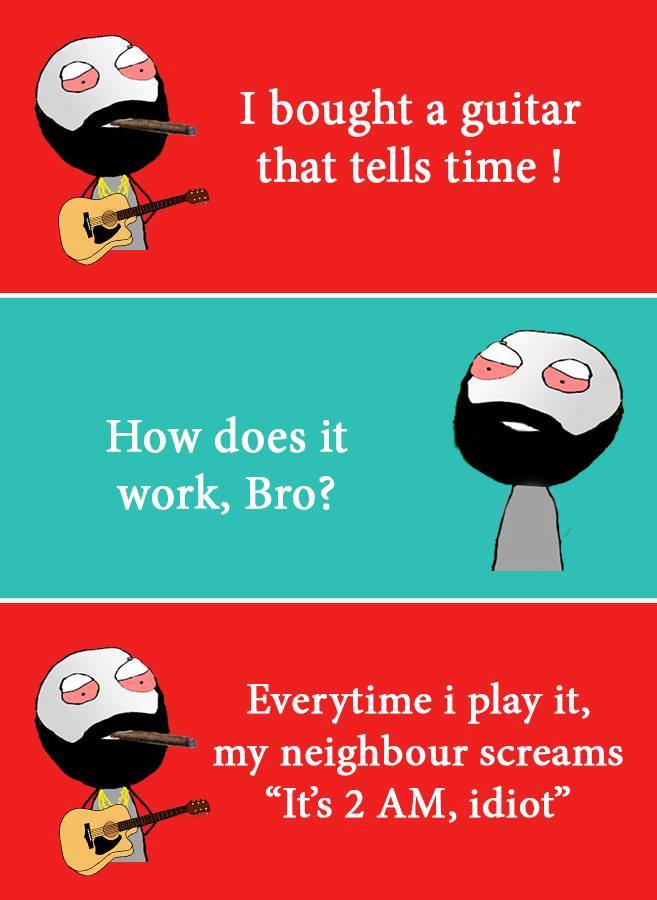 Crazy-guy-playing-guitar-funny-meme.jpg