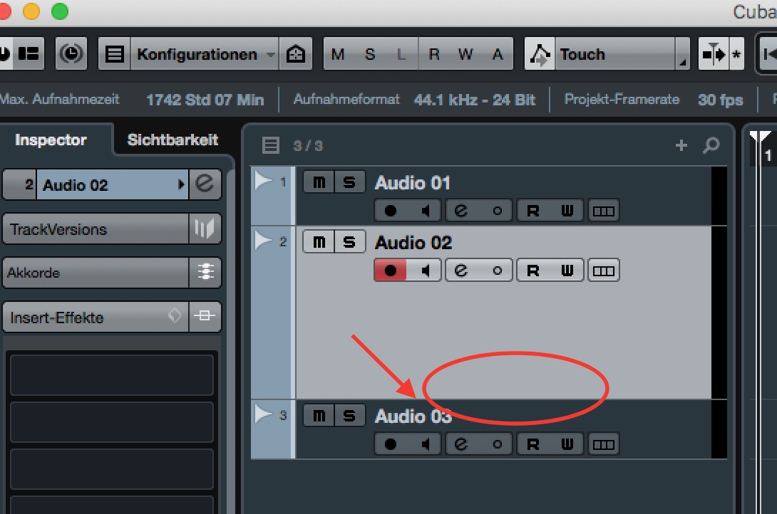 Cubase-Inspector.jpg