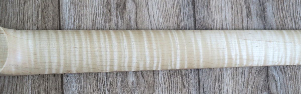 Custom 24 Swamp Ash Neck.jpg