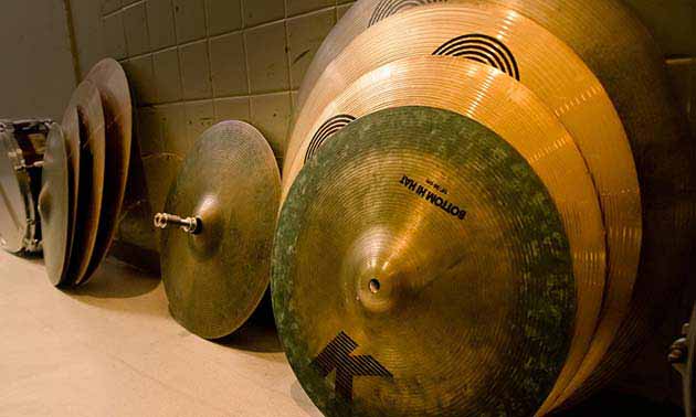 cymbals-compressor_neu.jpg