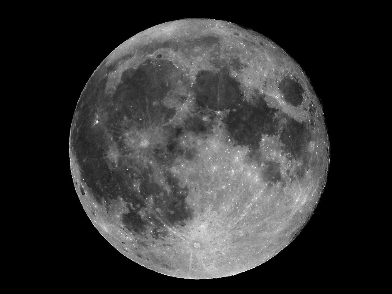 d moon full -  thaden 29.9 7 w 21 small.jpg