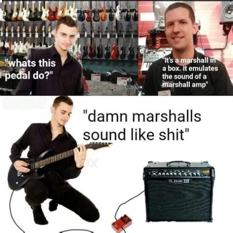 Damn Marshall.png