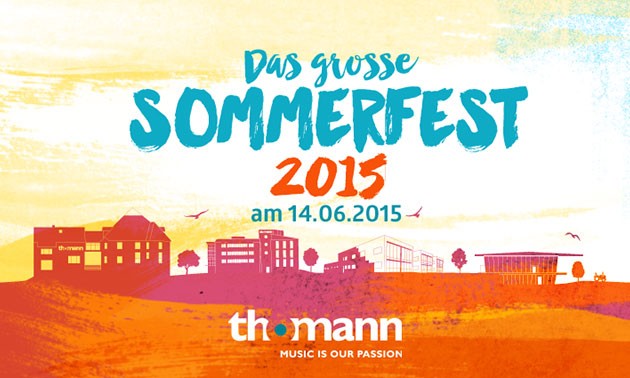 das-thomann-sommmerfest-2015.jpg