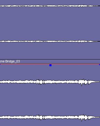 DAW_Epiphone-Gibson_PU-Bridge_Output.JPG