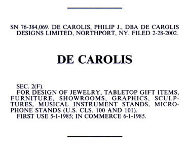 De Carolis Patent (2).png