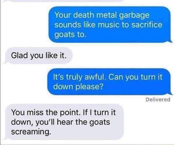 deathmetal.jpg