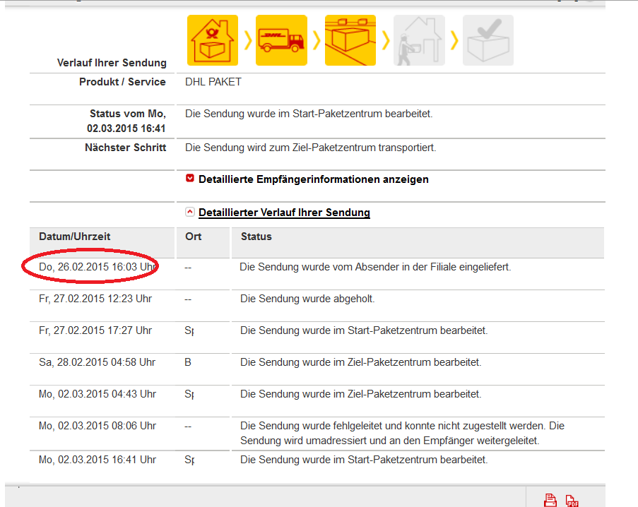 dhl.png